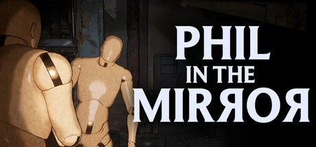تحديث Phil in the Mirror 1.4 يوسع الدعم إلى GTX 1060 3GB