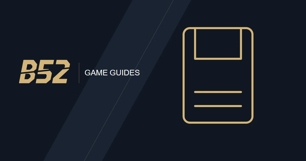 Before updating PCSX2 or a localization, save inside the game